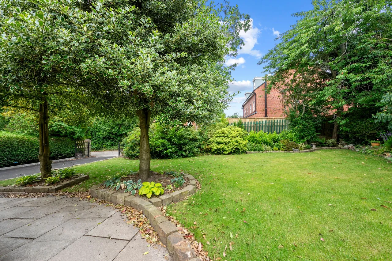 Rainford Road, Dentons Green, St. Helens, St. Helens, WA10 6BX, photo 46