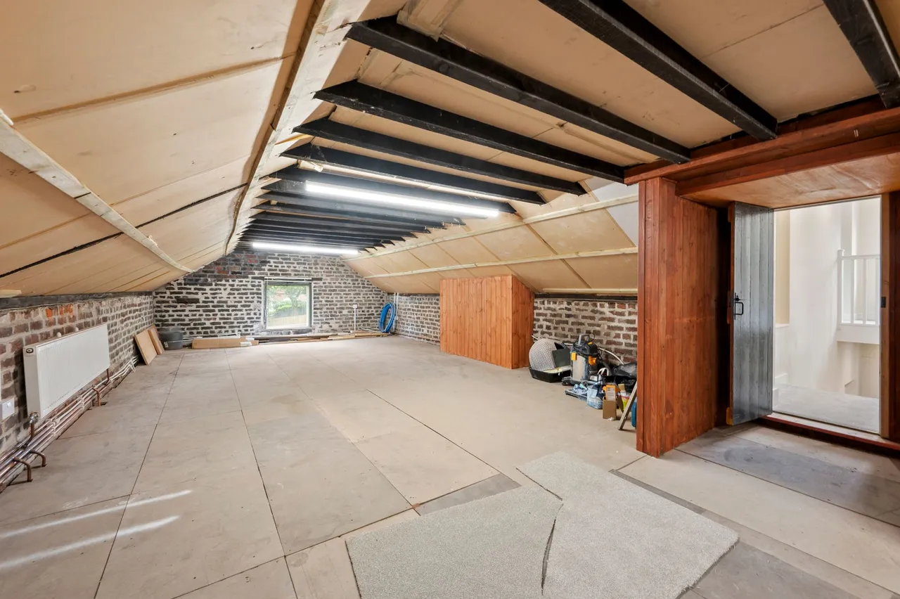 Rainford Road, Dentons Green, St. Helens, St. Helens, WA10 6BX, photo 32