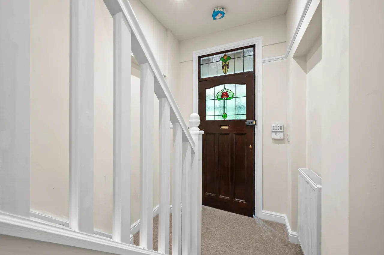 Rainford Road, Dentons Green, St. Helens, St. Helens, WA10 6BX, photo 16