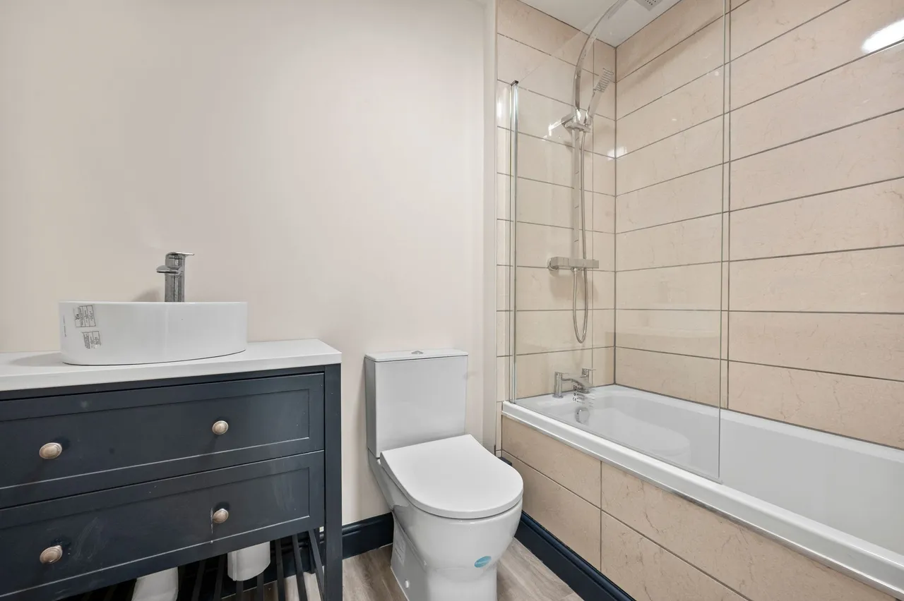 Rainford Road, Dentons Green, St. Helens, St. Helens, WA10 6BX, photo 18