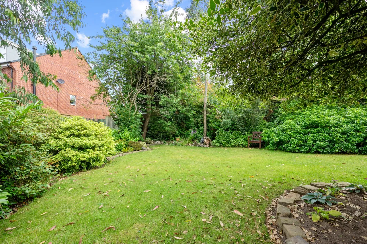 Rainford Road, Dentons Green, St. Helens, St. Helens, WA10 6BX, photo 49