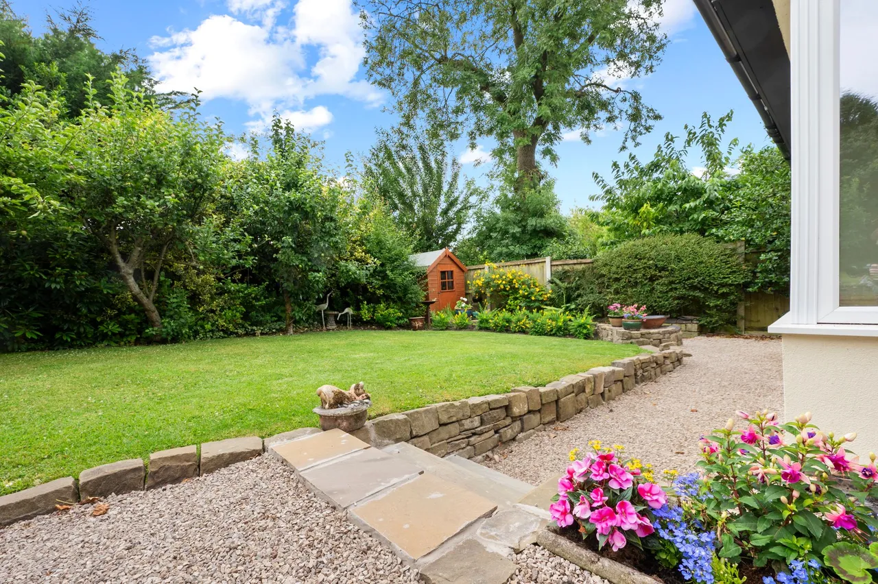 Rainford Road, Dentons Green, St. Helens, St. Helens, WA10 6BX, photo 53