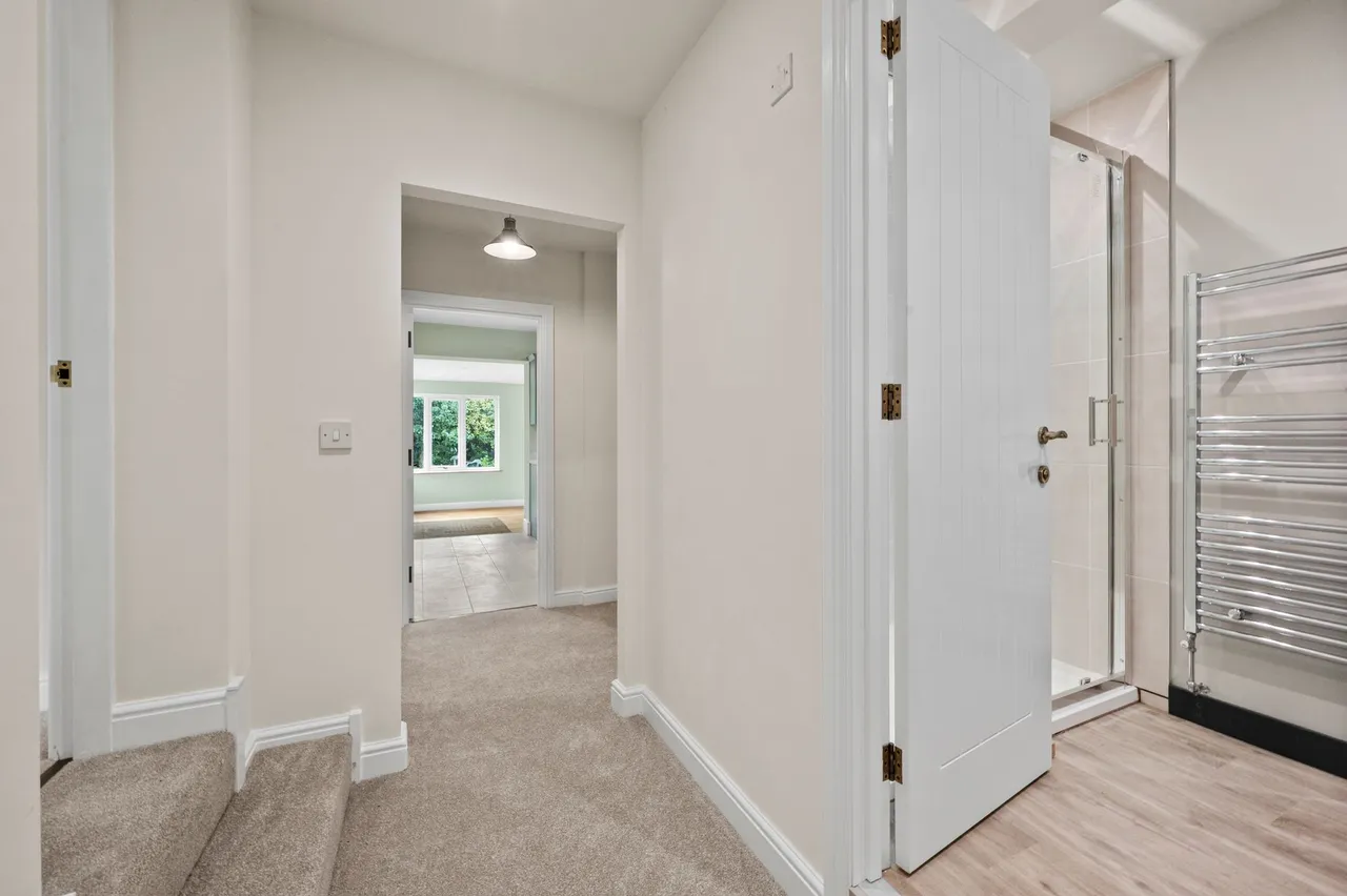 Rainford Road, Dentons Green, St. Helens, St. Helens, WA10 6BX, photo 29
