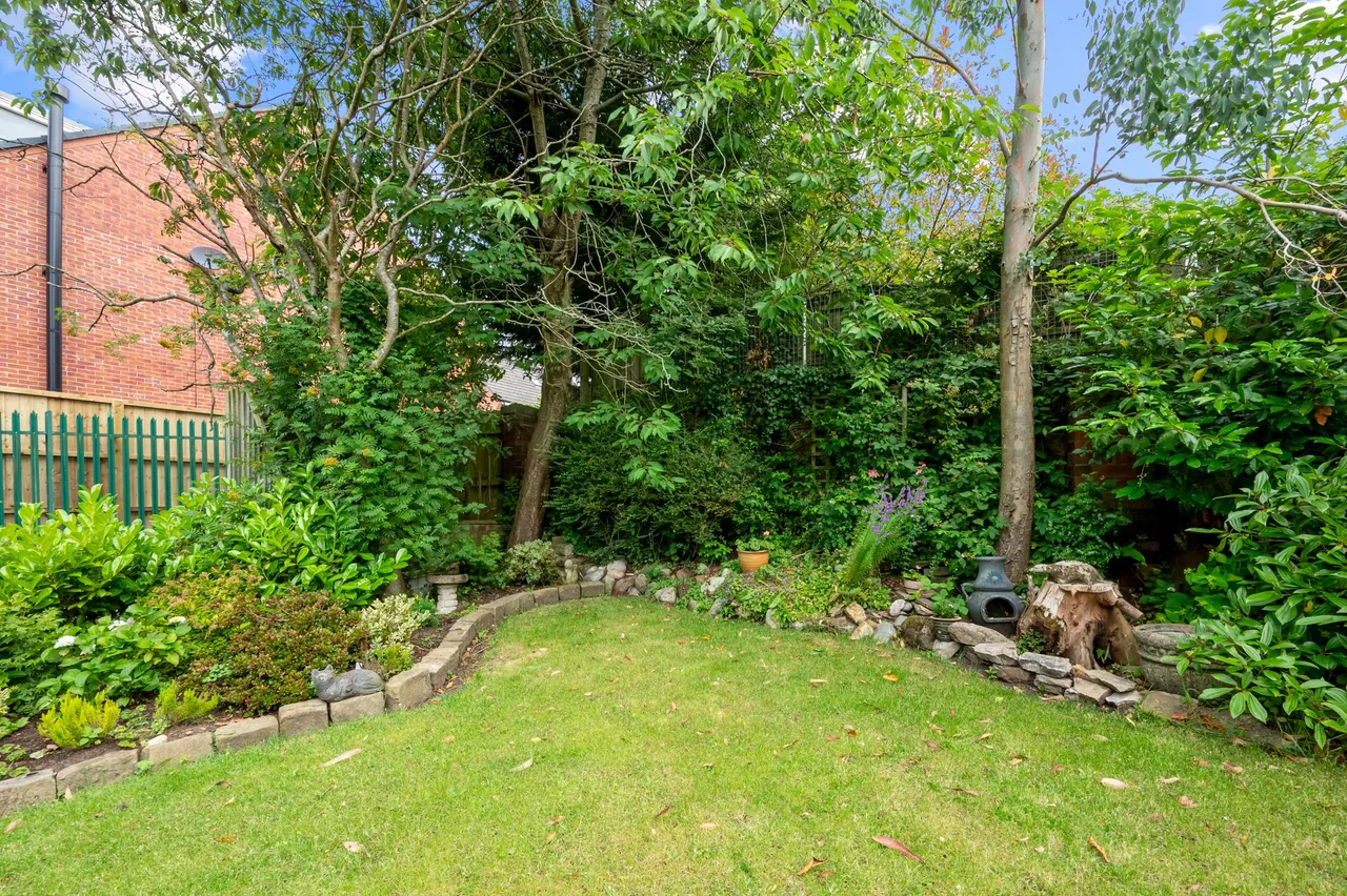 Rainford Road, Dentons Green, St. Helens, St. Helens, WA10 6BX, photo 47