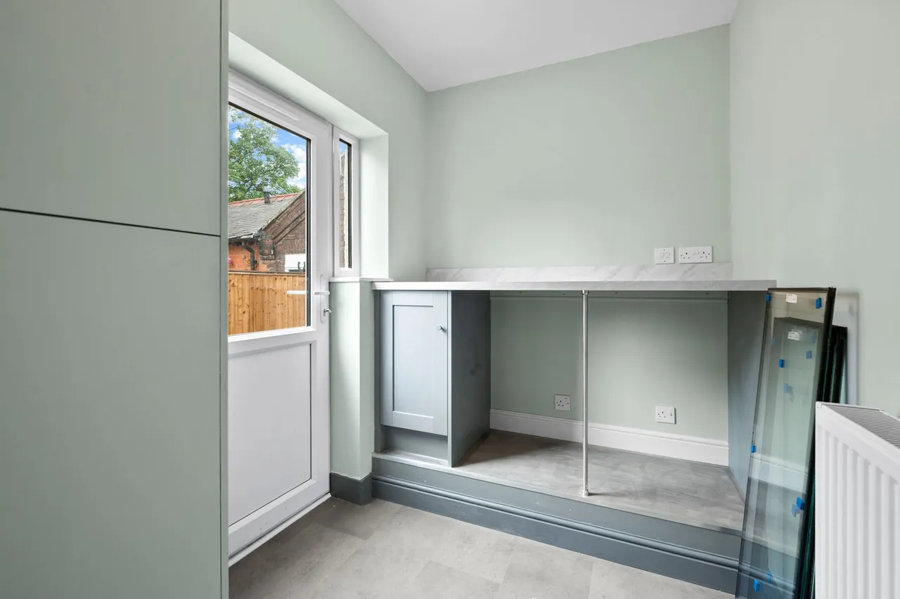 Rainford Road, Dentons Green, St. Helens, St. Helens, WA10 6BX, photo 9