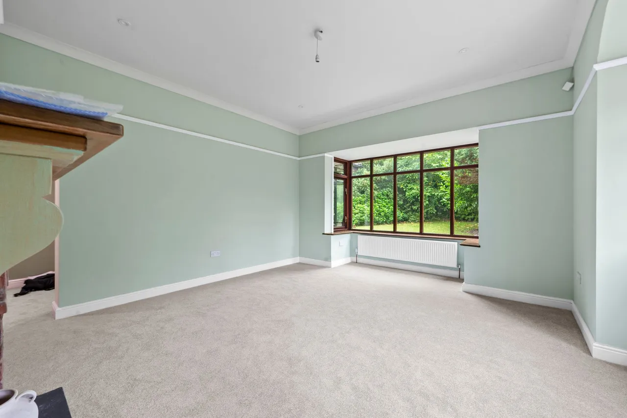 Rainford Road, Dentons Green, St. Helens, St. Helens, WA10 6BX, photo 23