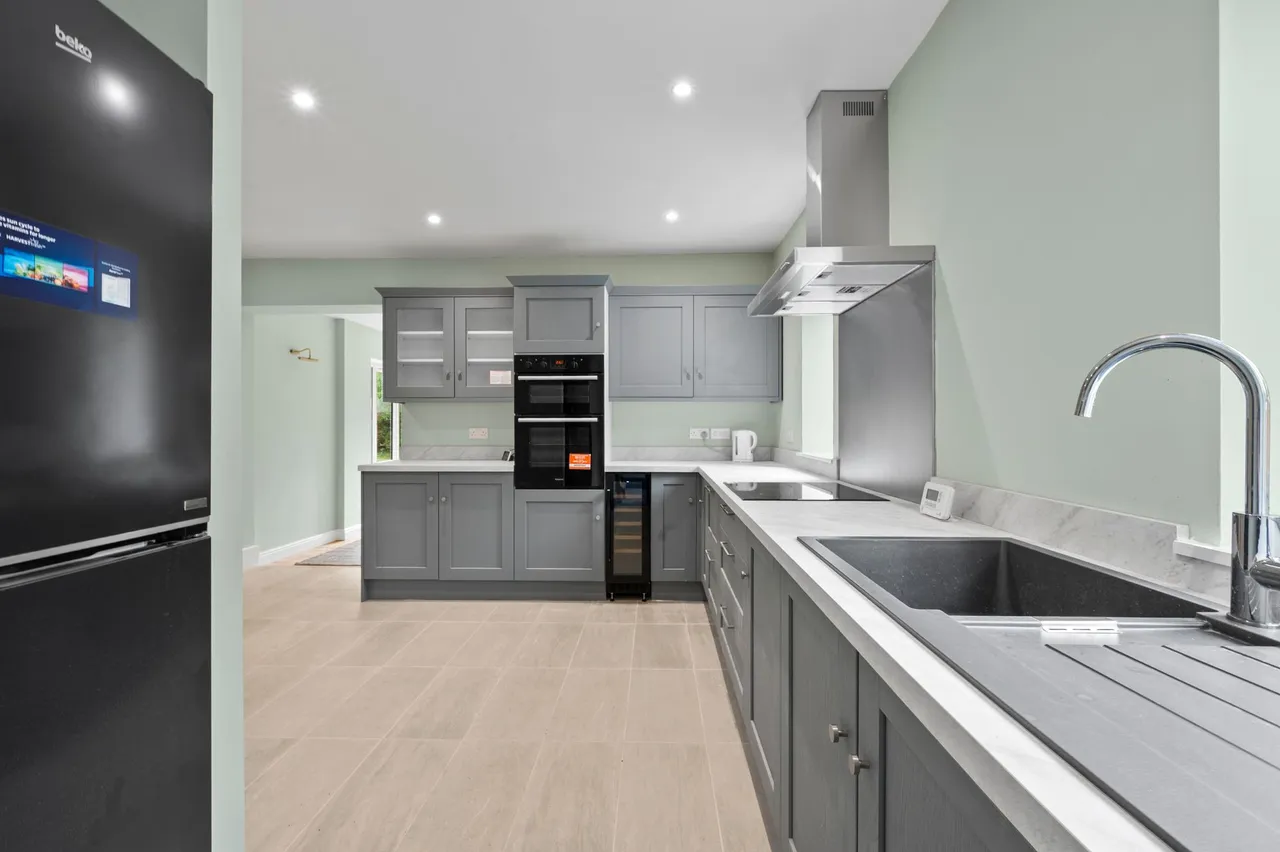 Rainford Road, Dentons Green, St. Helens, St. Helens, WA10 6BX, photo 3