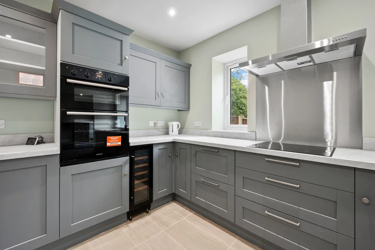 Rainford Road, Dentons Green, St. Helens, St. Helens, WA10 6BX, photo 7