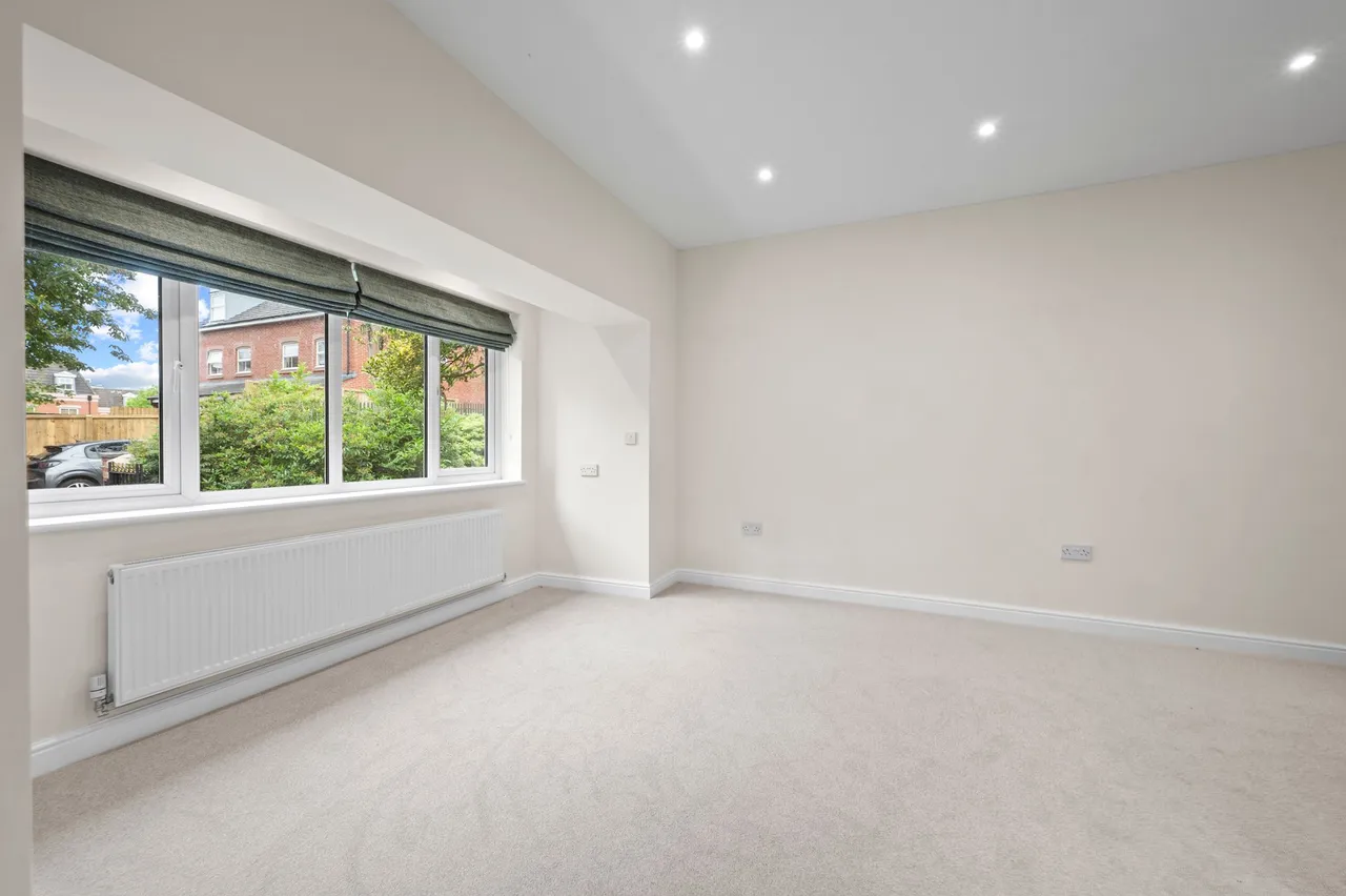 Rainford Road, Dentons Green, St. Helens, St. Helens, WA10 6BX, photo 19