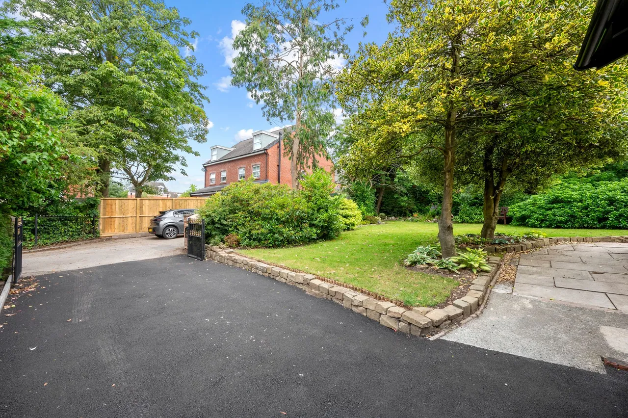 Rainford Road, Dentons Green, St. Helens, St. Helens, WA10 6BX, photo 48