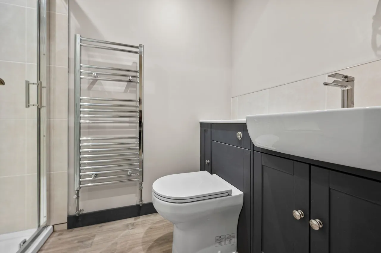 Rainford Road, Dentons Green, St. Helens, St. Helens, WA10 6BX, photo 11