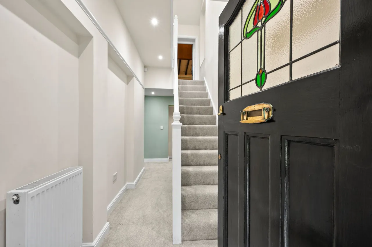 Rainford Road, Dentons Green, St. Helens, St. Helens, WA10 6BX, photo 17
