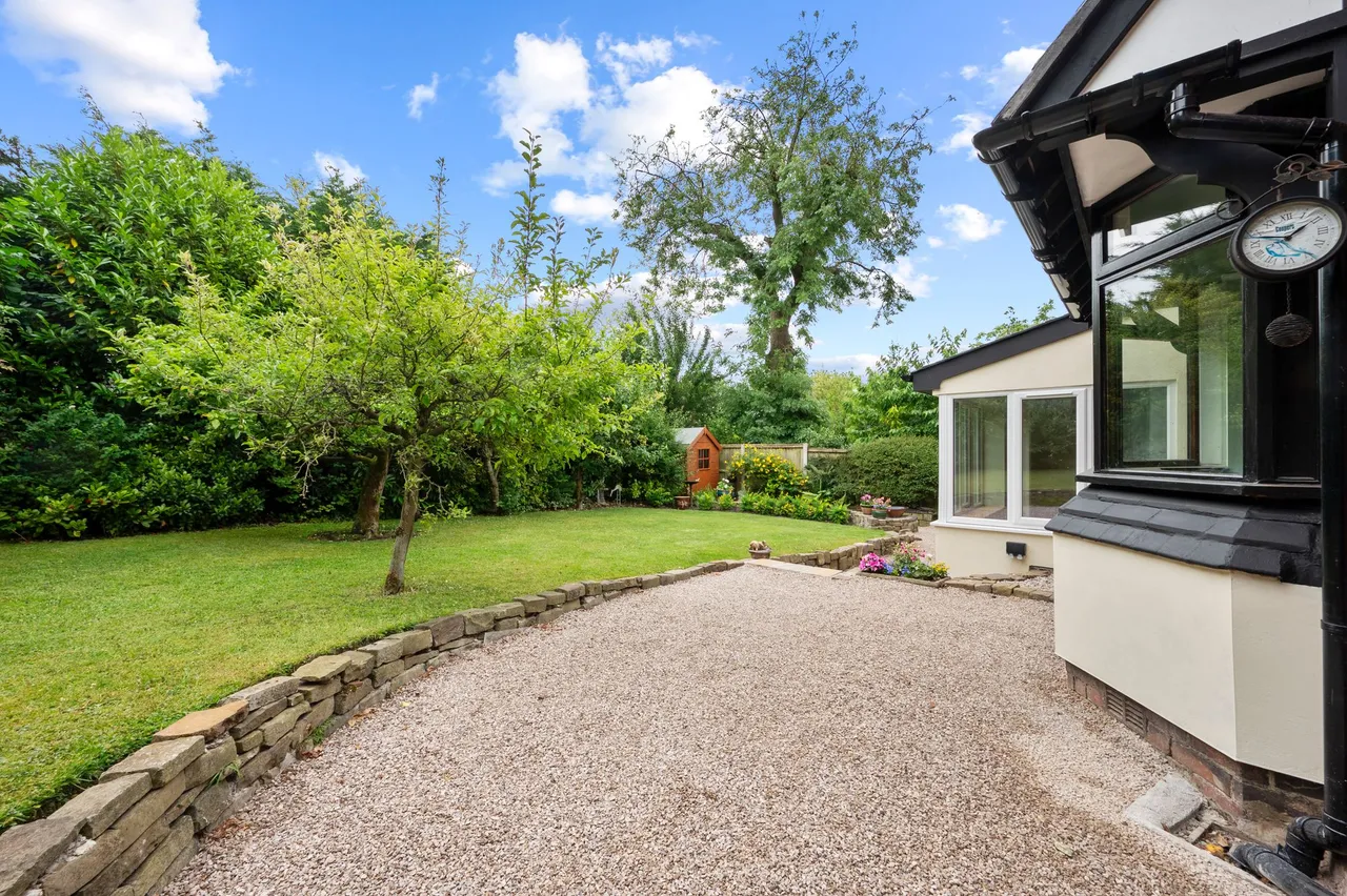 Rainford Road, Dentons Green, St. Helens, St. Helens, WA10 6BX, photo 39