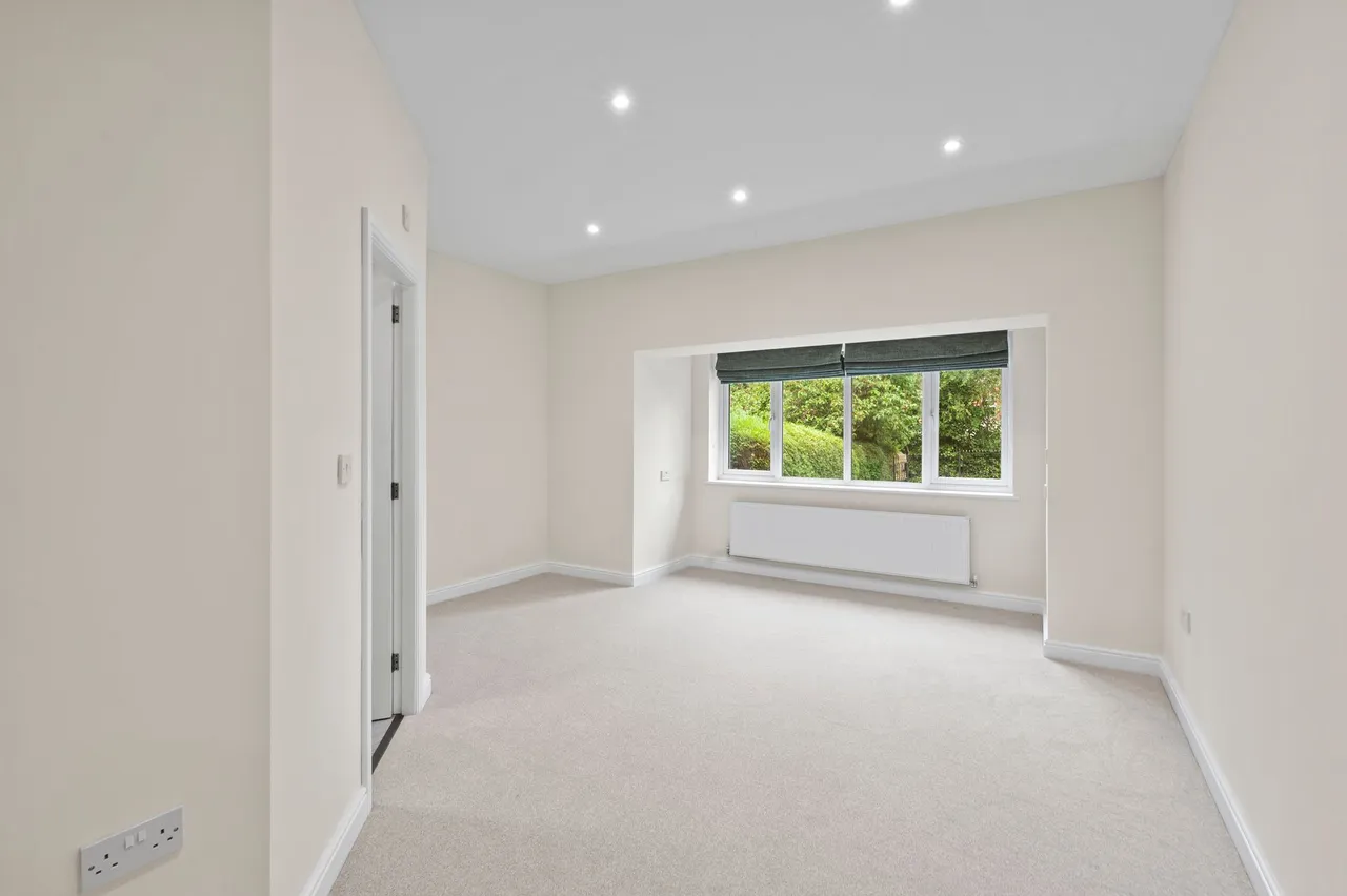 Rainford Road, Dentons Green, St. Helens, St. Helens, WA10 6BX, photo 15