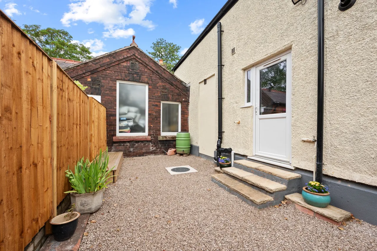 Rainford Road, Dentons Green, St. Helens, St. Helens, WA10 6BX, photo 52