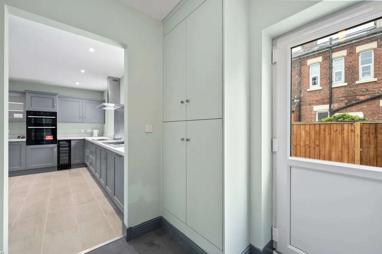 Rainford Road, Dentons Green, St. Helens, St. Helens, WA10 6BX, photo 8