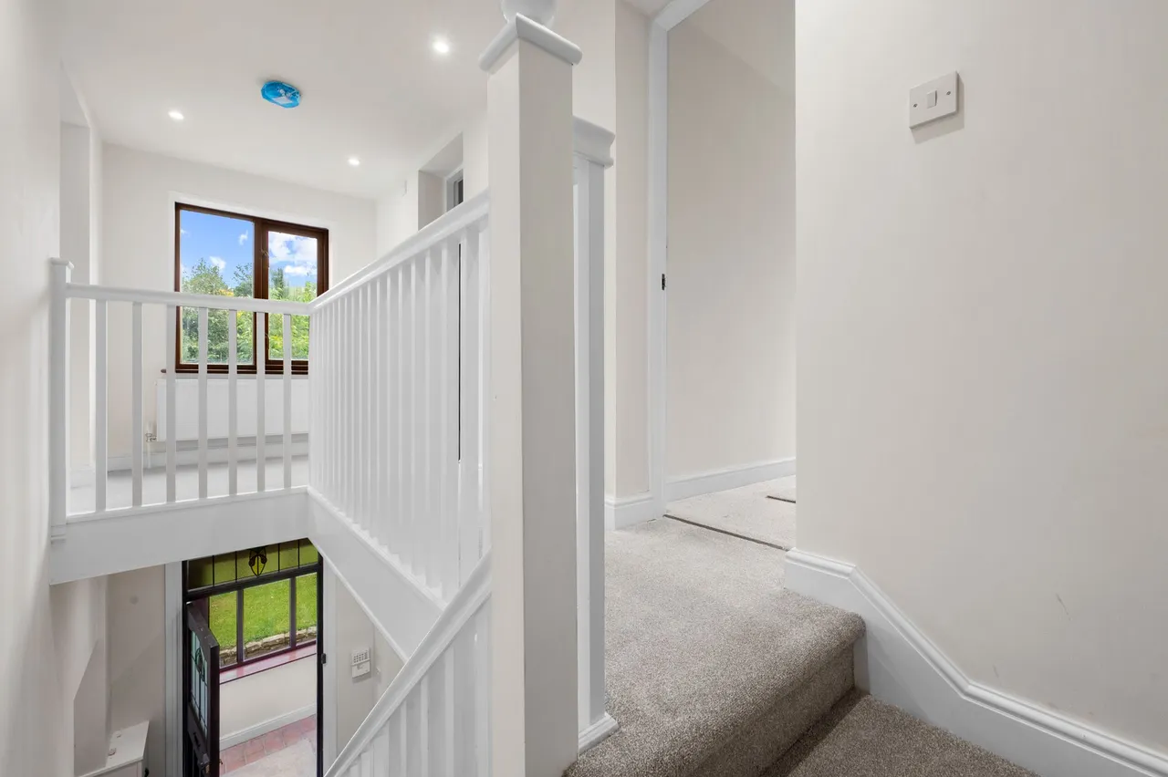 Rainford Road, Dentons Green, St. Helens, St. Helens, WA10 6BX, photo 20