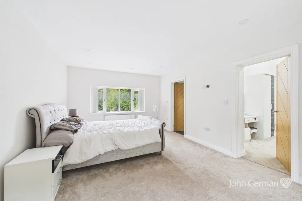 Burton Road, Littleover, photo 10