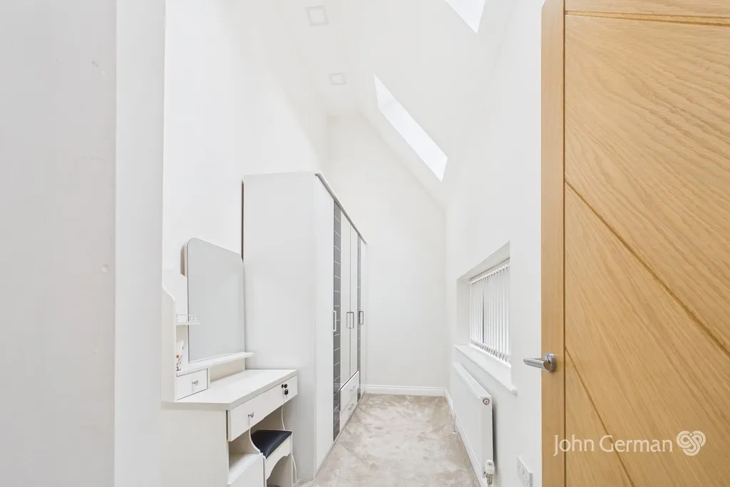 Burton Road, Littleover, photo 11