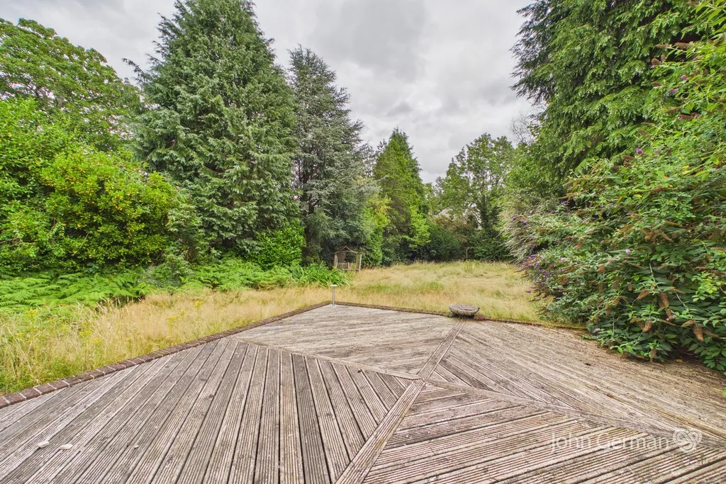 Burton Road, Littleover, photo 18
