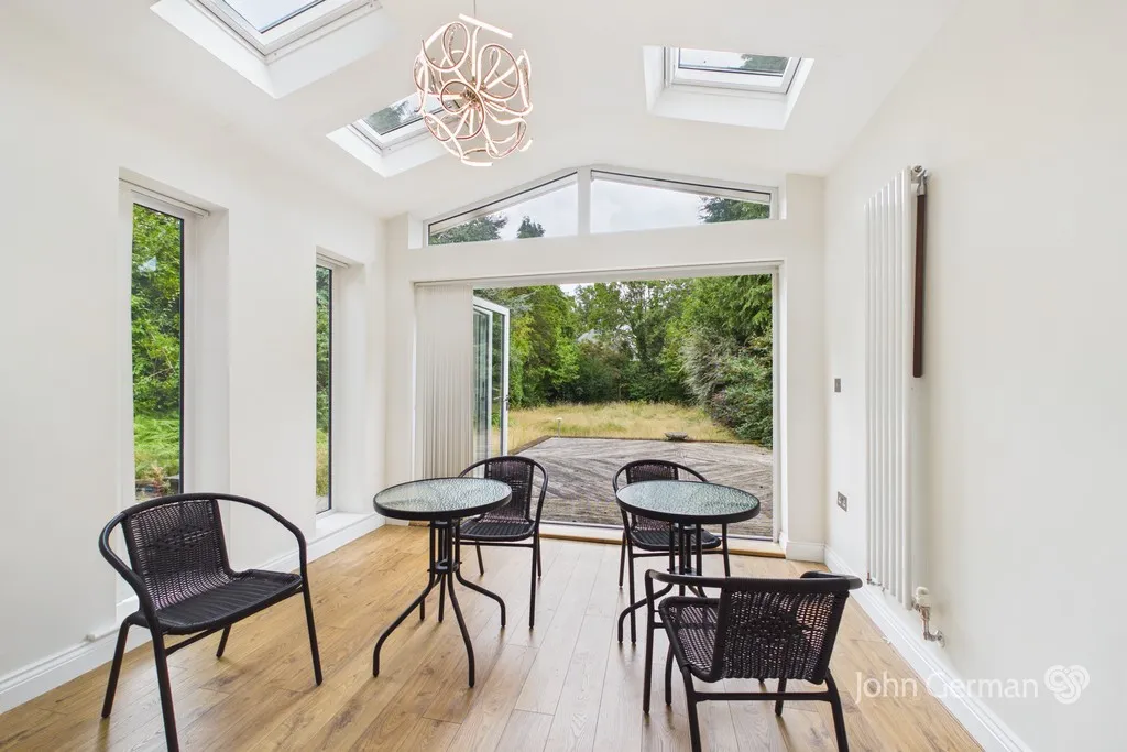 Burton Road, Littleover, photo 6