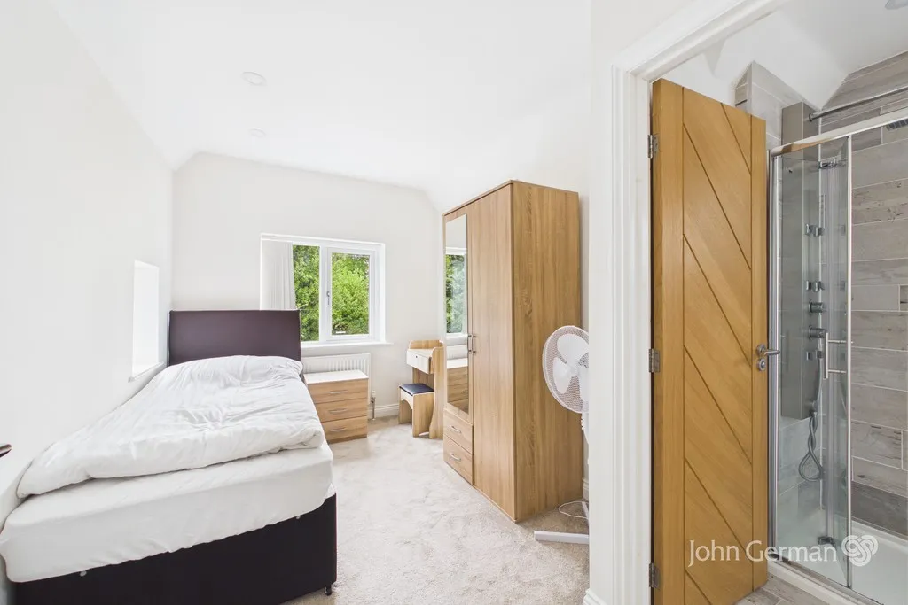 Burton Road, Littleover, photo 13