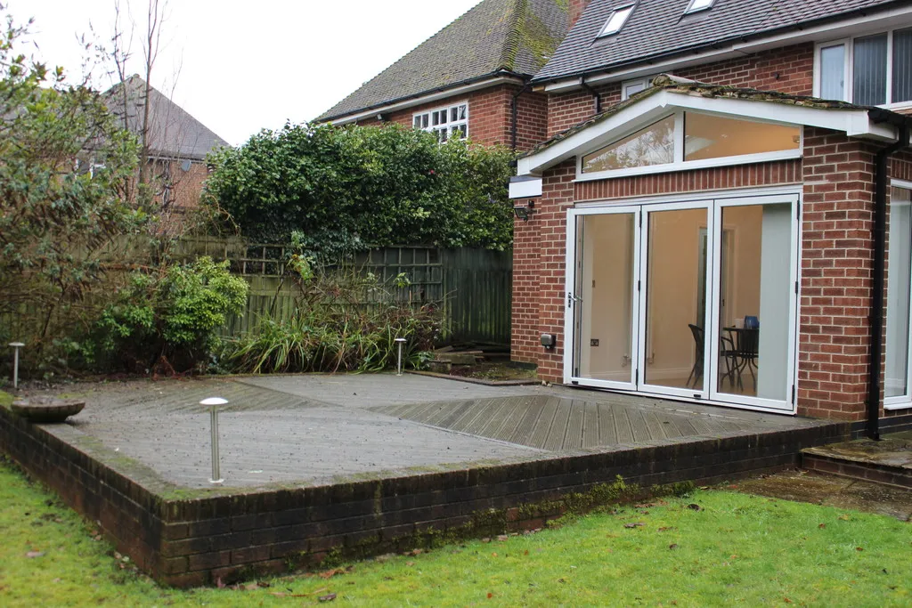 Burton Road, Littleover, photo 21