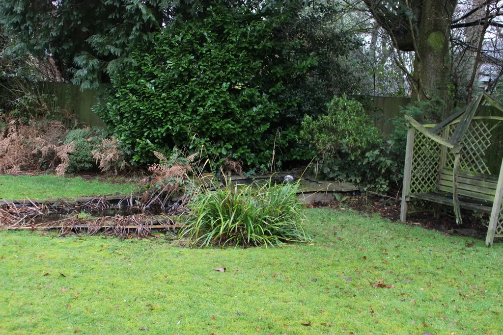 Burton Road, Littleover, photo 20