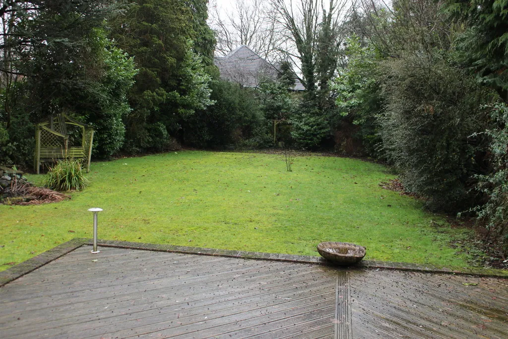 Burton Road, Littleover, photo 19