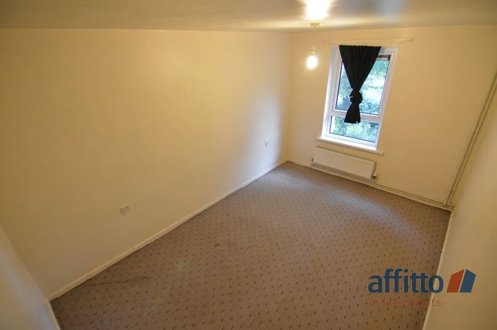 Ipswich Close, Leicester, Leicester, LE4 1DQ, photo 4