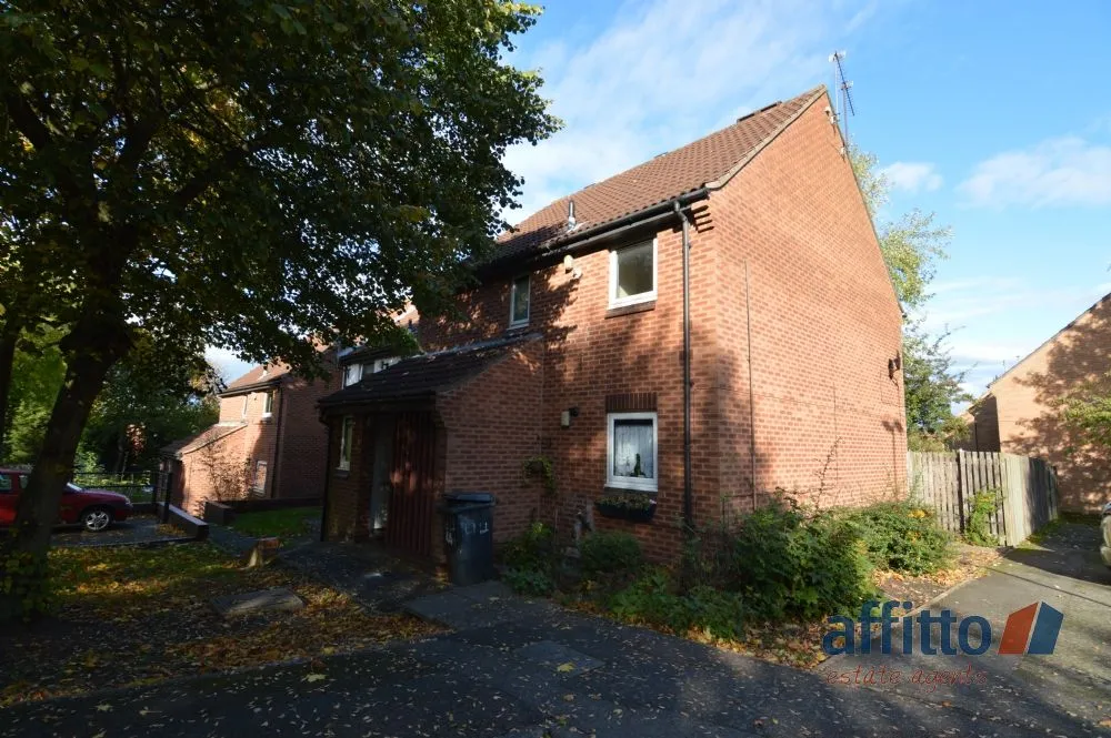 Ipswich Close, Leicester, Leicester, LE4 1DQ, photo 7