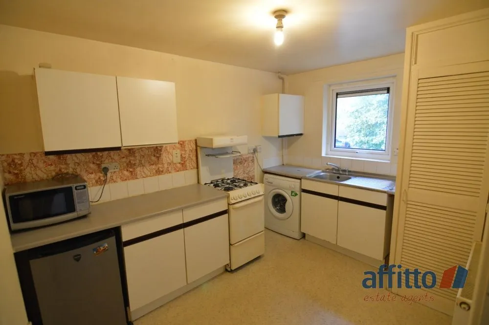 Ipswich Close, Leicester, Leicester, LE4 1DQ, photo 3