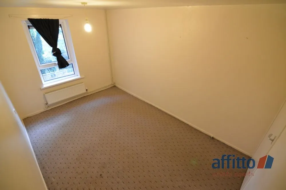 Ipswich Close, Leicester, Leicester, LE4 1DQ, photo 5