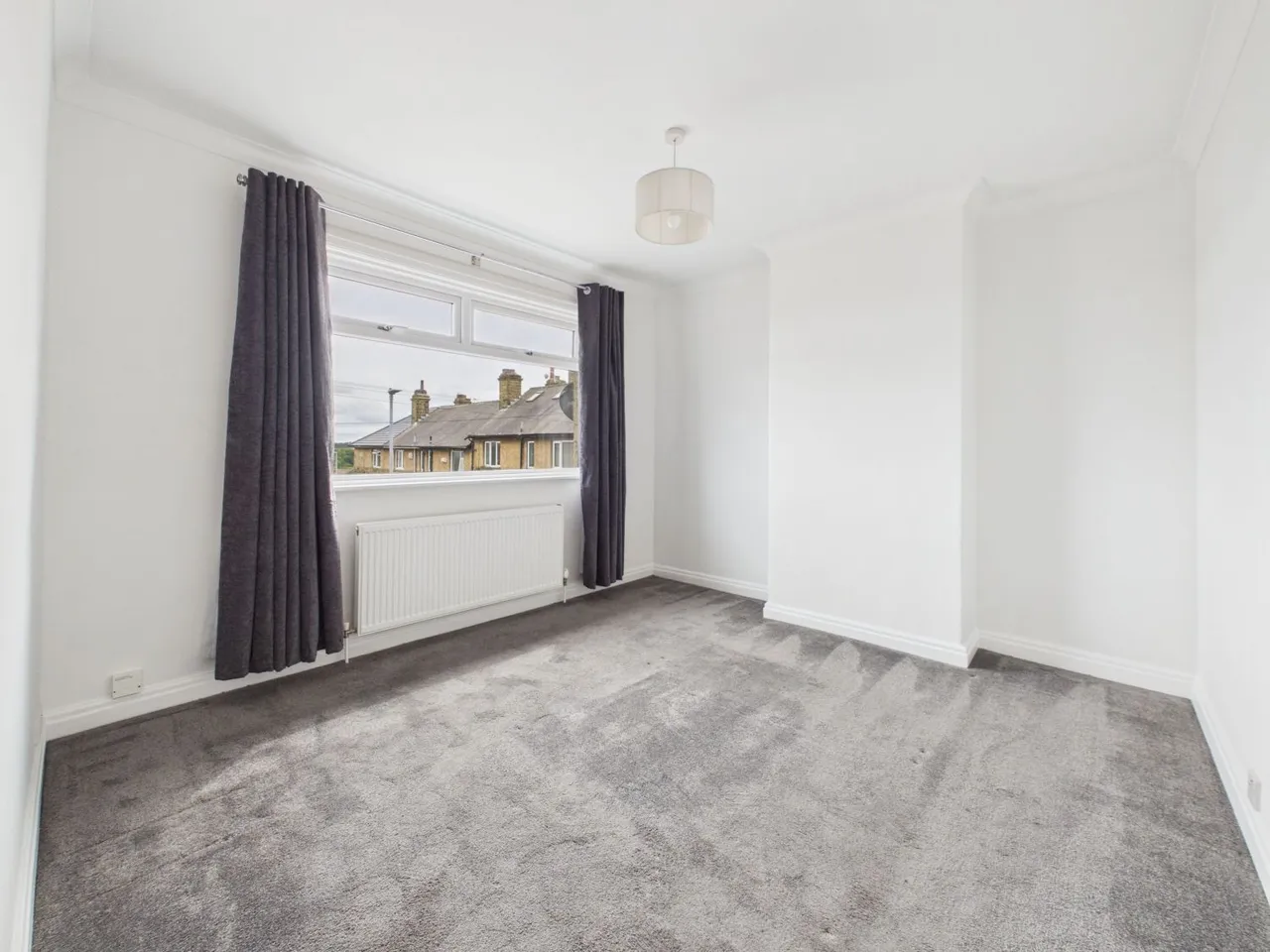 Victoria Road, Morley, LS27, photo 11