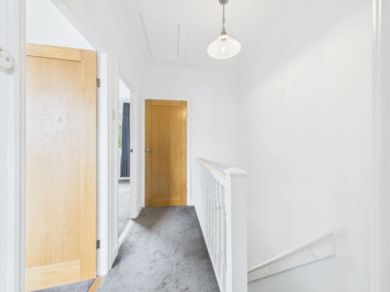Victoria Road, Morley, LS27, photo 14