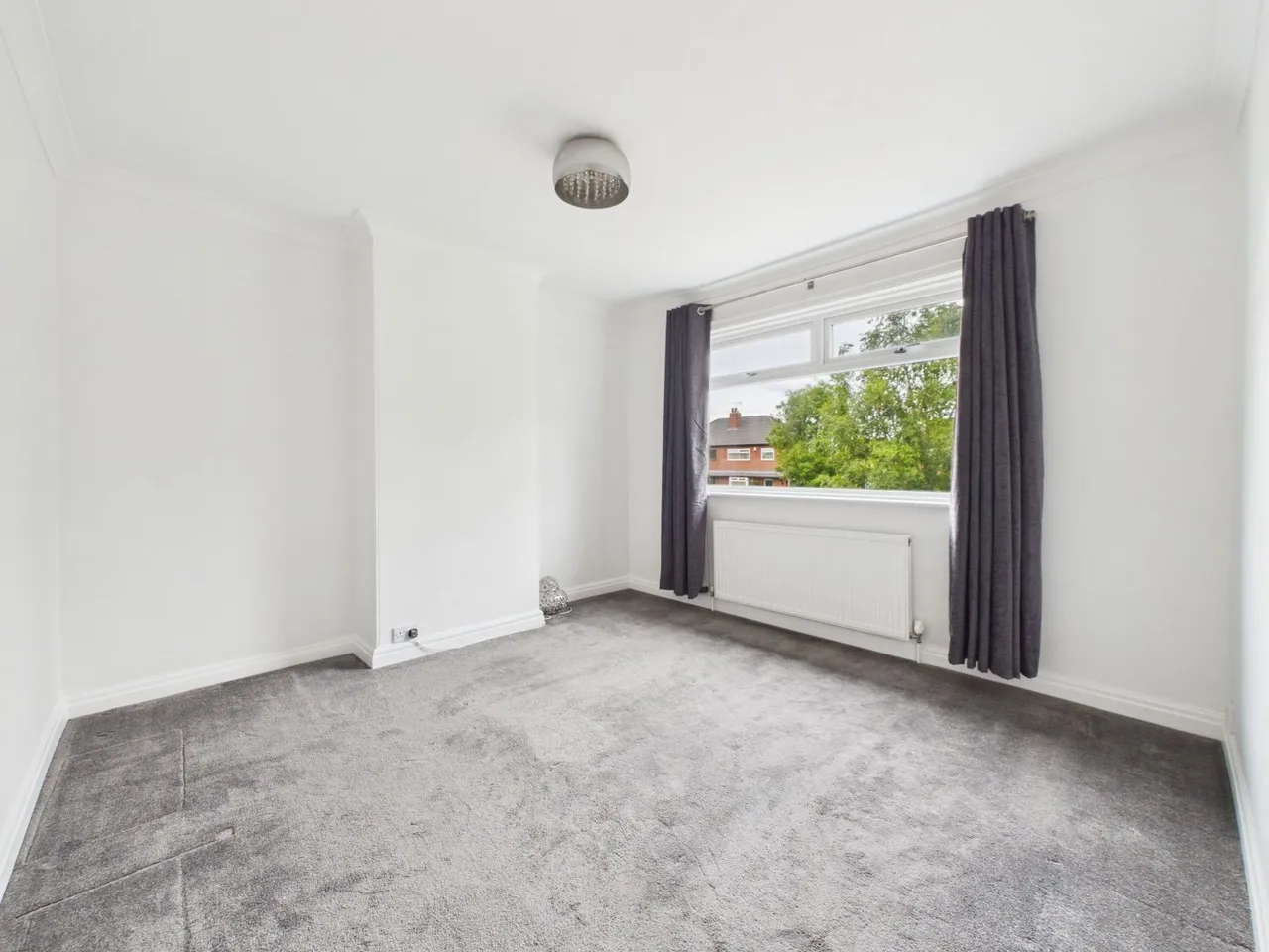 Victoria Road, Morley, LS27, photo 10