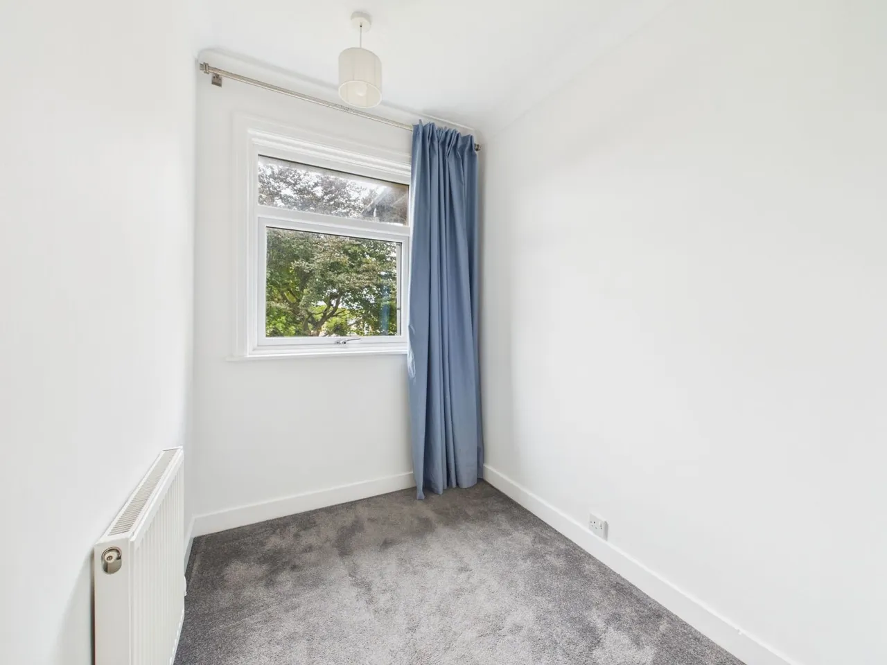 Victoria Road, Morley, LS27, photo 12