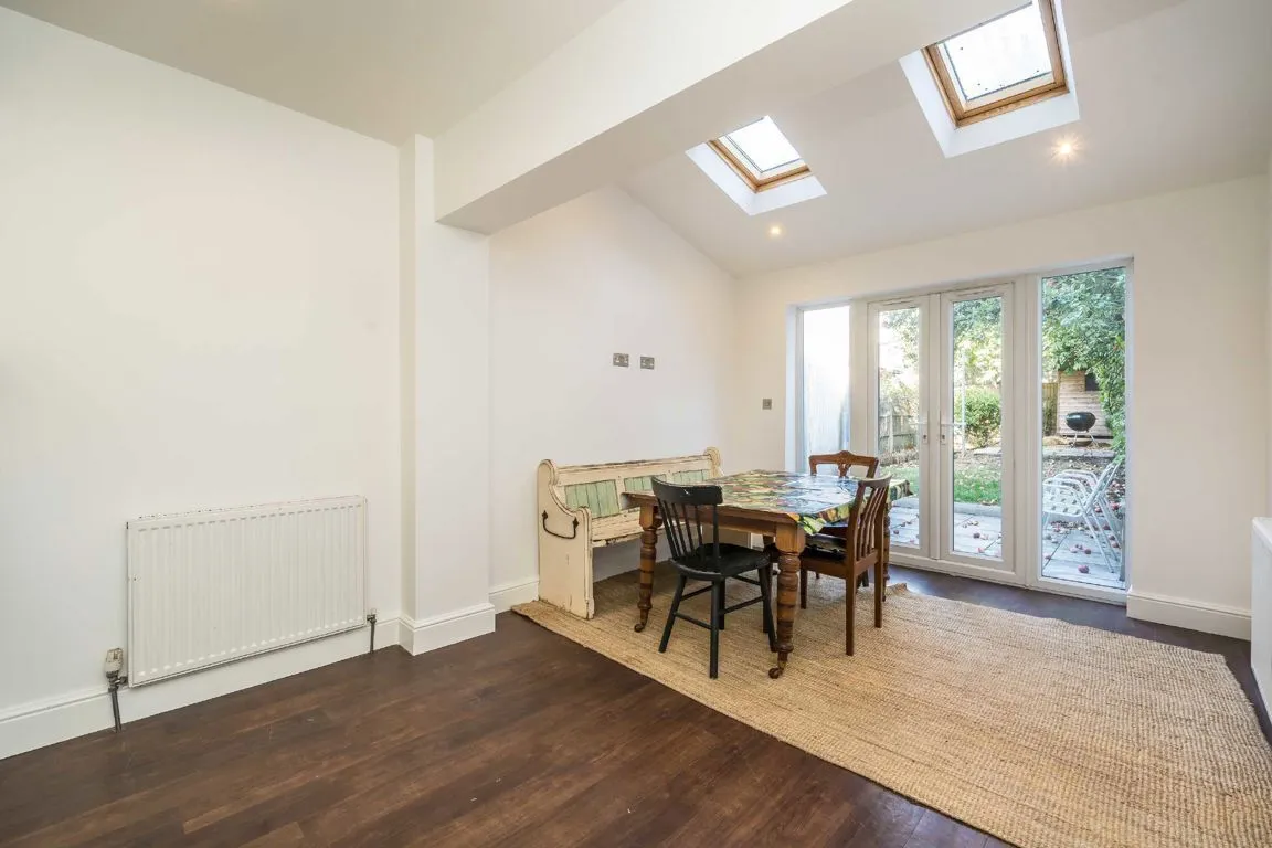 Gleneagle Road, SW16, photo 4