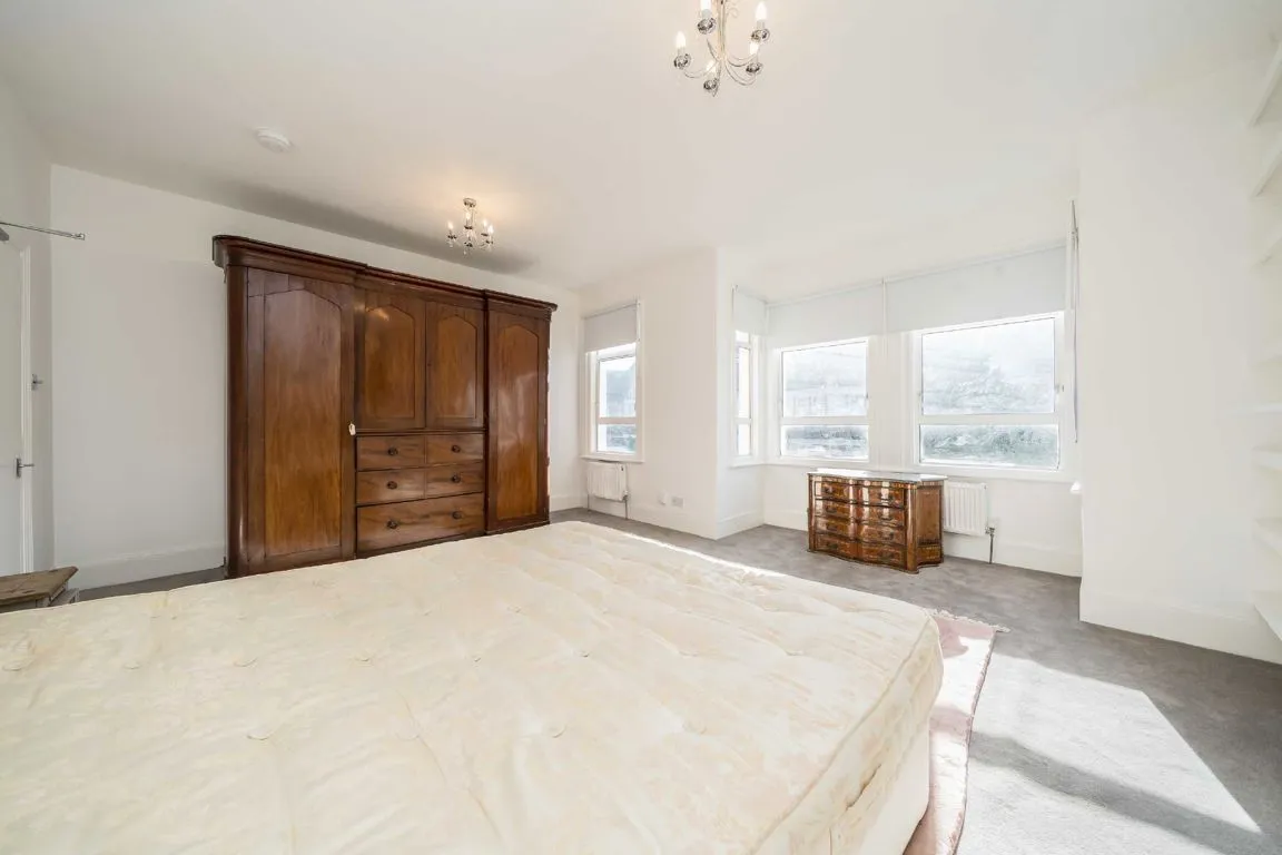Gleneagle Road, SW16, photo 7