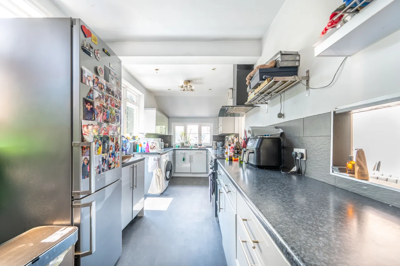 45 Pasture Road, Wembley, photo 11