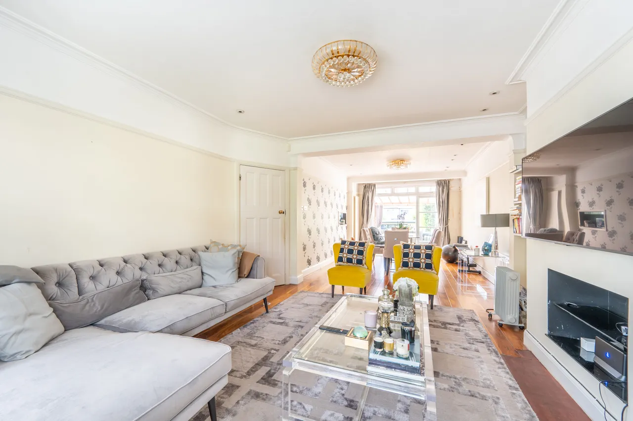 45 Pasture Road, Wembley, photo 9