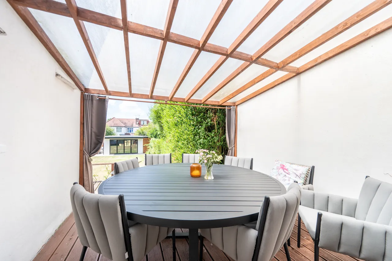 45 Pasture Road, Wembley, photo 6