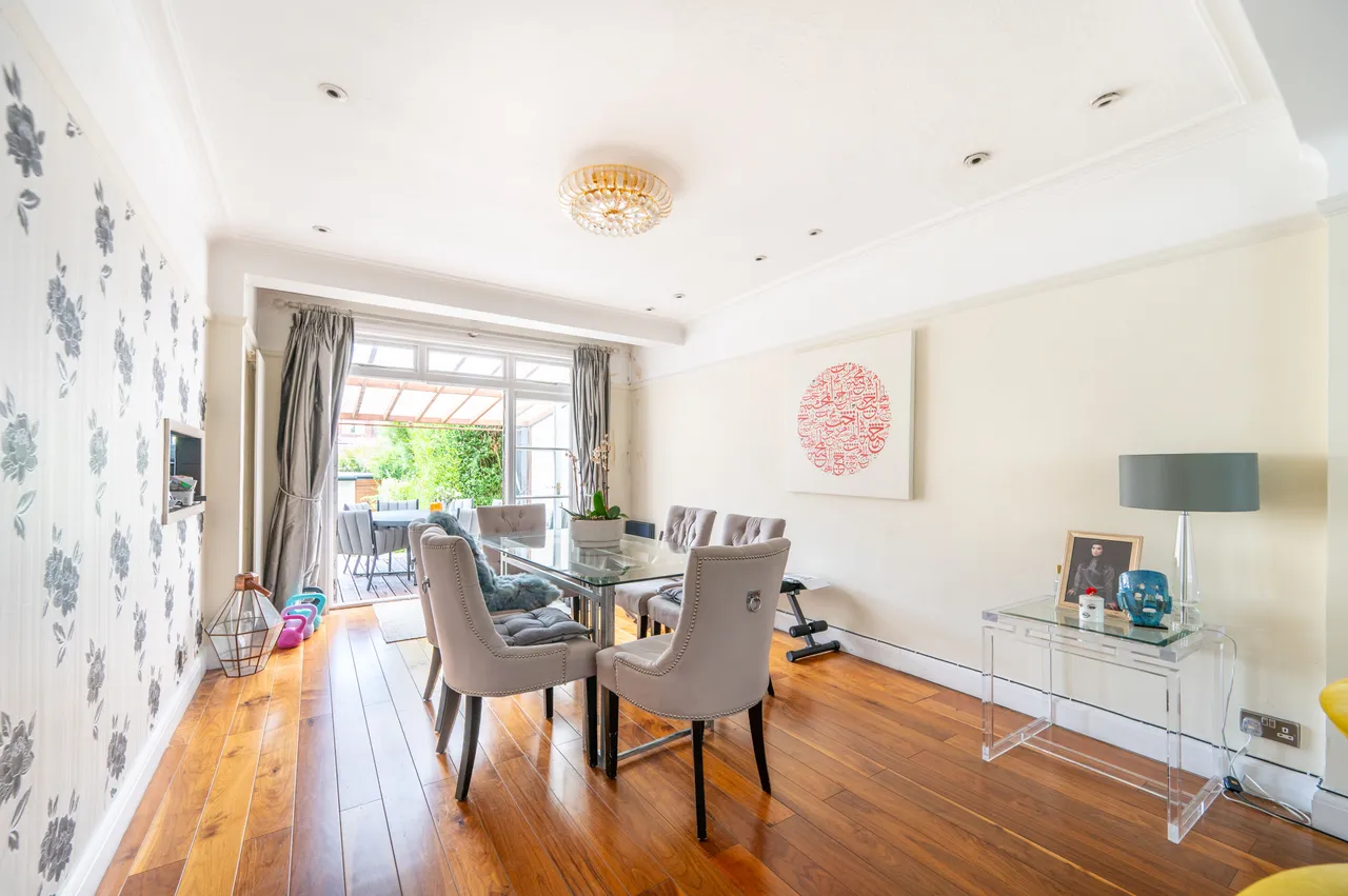 45 Pasture Road, Wembley, photo 4