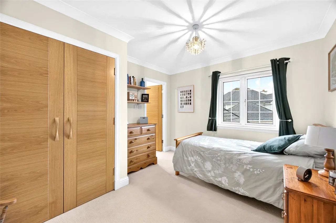 Tall Pines, Banchory, AB31, photo 18