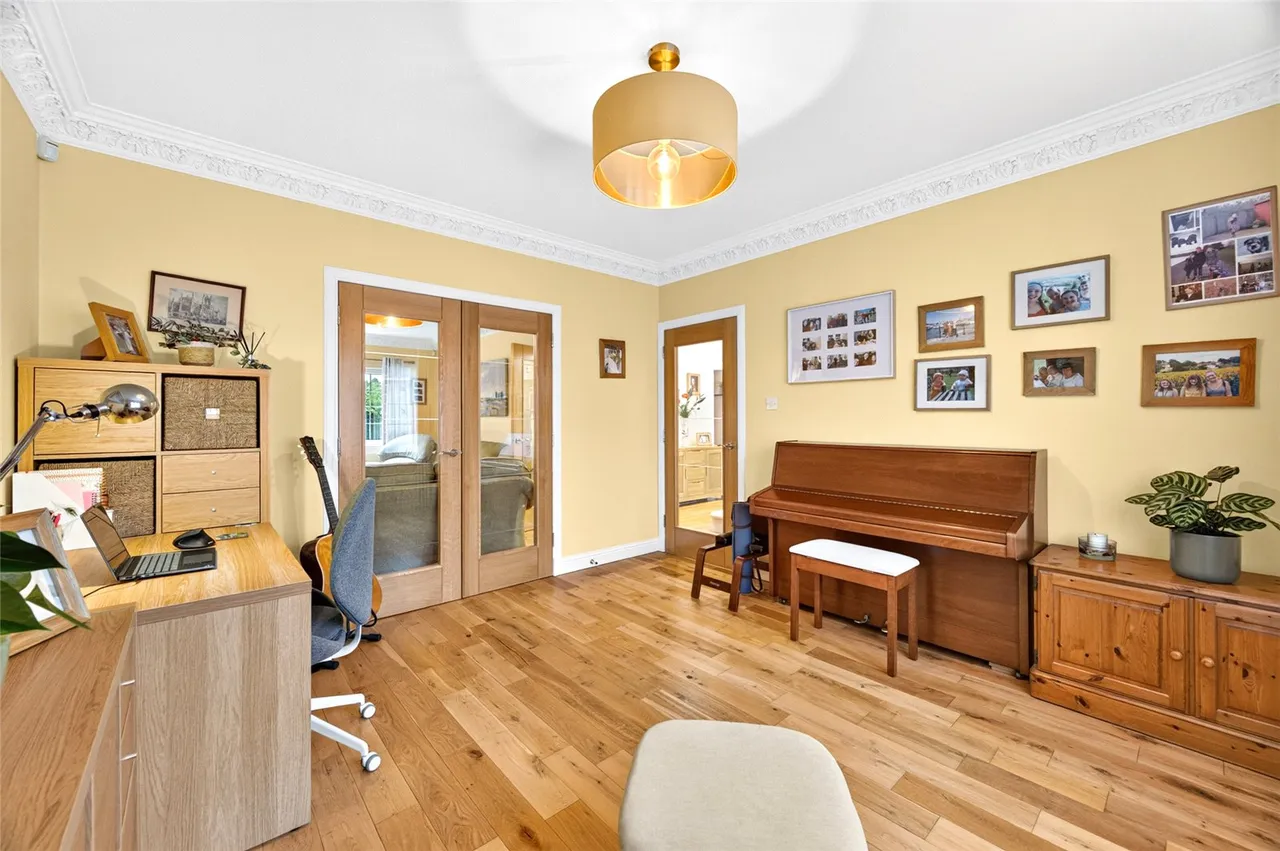 Tall Pines, Banchory, AB31, photo 5