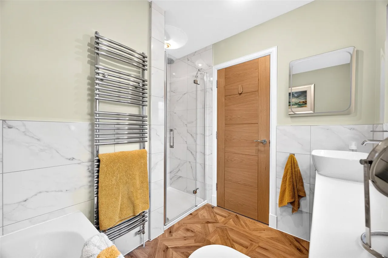 Tall Pines, Banchory, AB31, photo 17