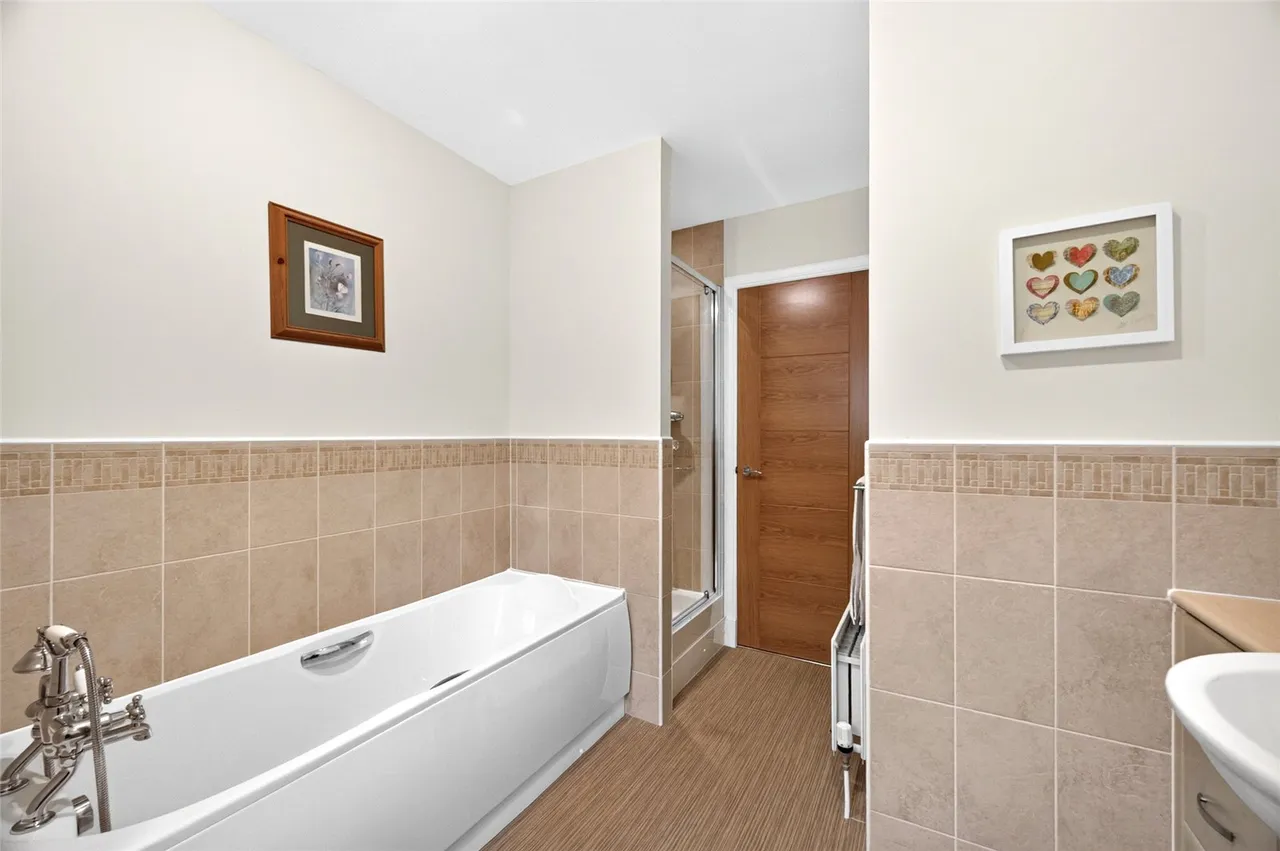 Tall Pines, Banchory, AB31, photo 23