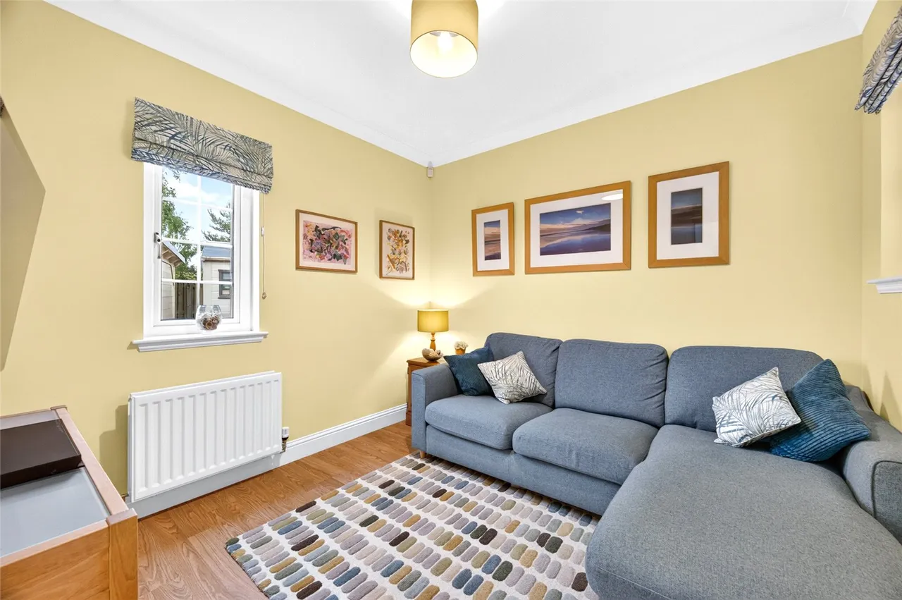 Tall Pines, Banchory, AB31, photo 11