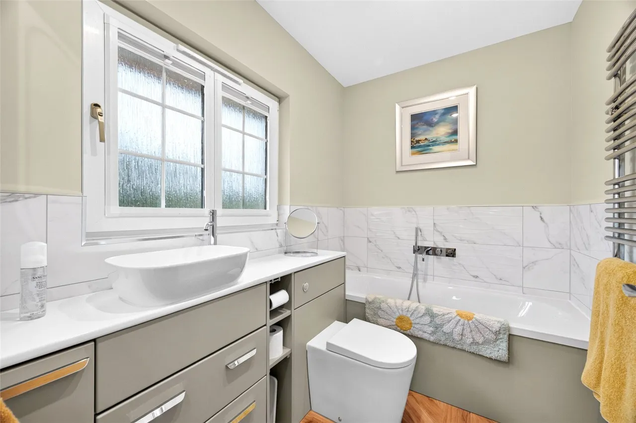 Tall Pines, Banchory, AB31, photo 16