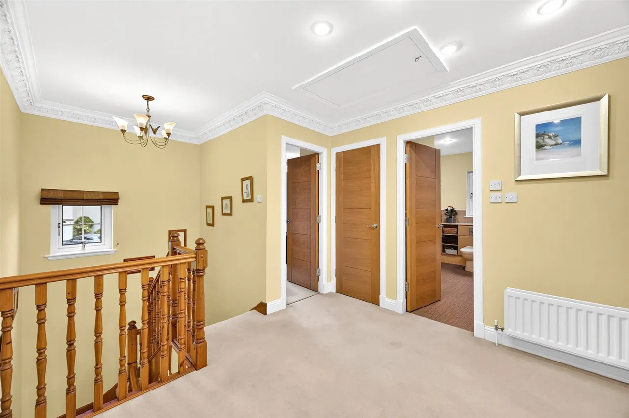 Tall Pines, Banchory, AB31, photo 13